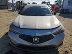 Acura Integra 2025