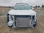 Toyota RAV 4 2025