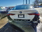 BMW Series 4 2022