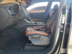 Audi Q8 2021