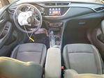 Buick Encore 2022