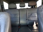Ford Escape 2012