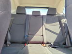 Toyota RAV 4 2020