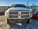 Dodge RAM 2012