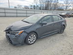 Toyota Corolla 2025