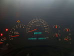 Chevrolet Silverado 2003