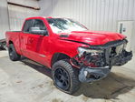RAM 1500 2021