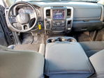 RAM 1500 2018