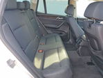 BMW X3 2017