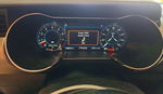 Ford Mustang 2021