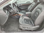 Audi A5 2017