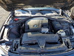 BMW Series 4 2016