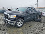 RAM 1500 2021