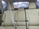 Toyota Prius 2012
