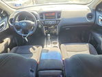 Nissan Pathfinder 2015