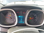 Chevrolet Equinox 2013