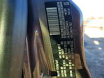 Fiat 500 2016