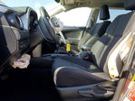 Toyota RAV 4 2016