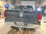 RAM 1500 2015