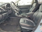 Subaru XV 2018