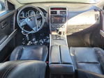 Mazda CX-9 2013