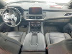 GMC Yukon 2023