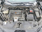 Honda Civic 2020