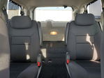 Dodge Caravan 2010
