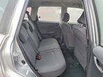 Honda Fit 2013