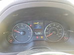 Subaru Outback 2014