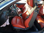 BMW Series 3 2011
