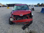 Scion xD 2013
