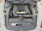 Porsche Cayenne 2013