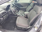 Subaru XV 2024