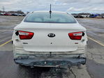 Kia Rio 2013