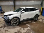Kia  2023