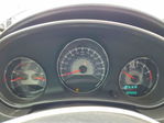 Chrysler 200 2012