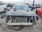 Dodge Challenger 2012