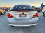 BMW Series 1 2012