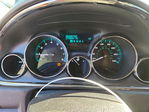 Buick Enclave 2014