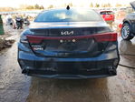 Kia Forte 2024