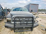 RAM 3500 2018