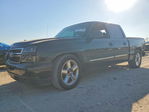 Chevrolet Silverado 2006