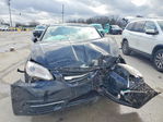 Chrysler 200 2014