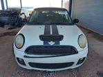 MINI Cooper 2007