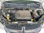Dodge Caravan 2015