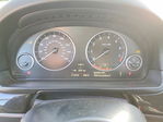 BMW Series 5 2011