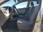 Toyota RAV 4 2015