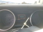 Ford Mustang 2020