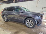 Acura MDX 2014
